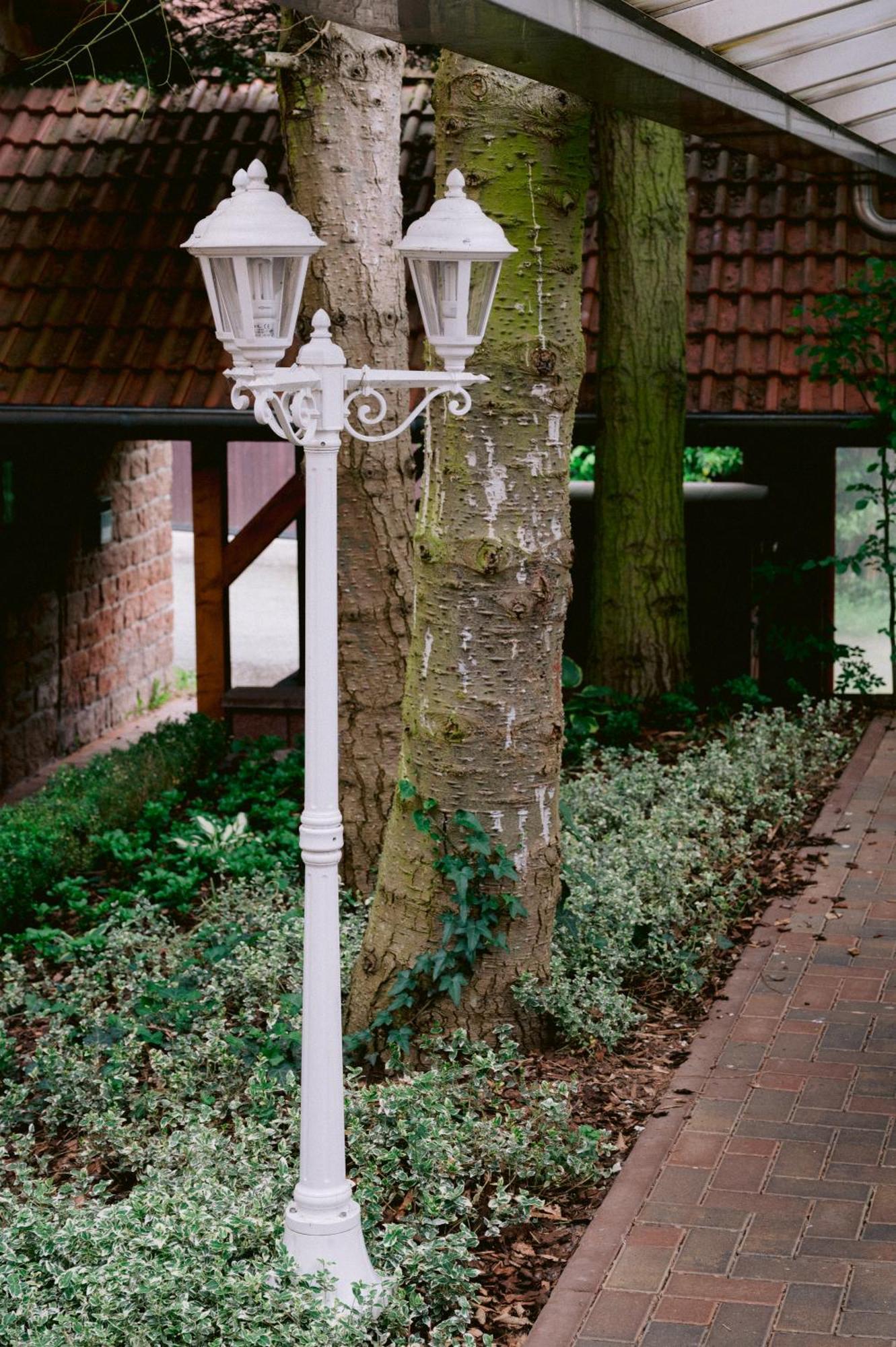 Hotel Landgasthof Zur Alten Scheune Zweibrücken Kültér fotó