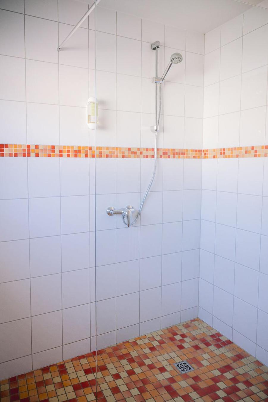 Hotel Landgasthof Zur Alten Scheune Zweibrücken Kültér fotó