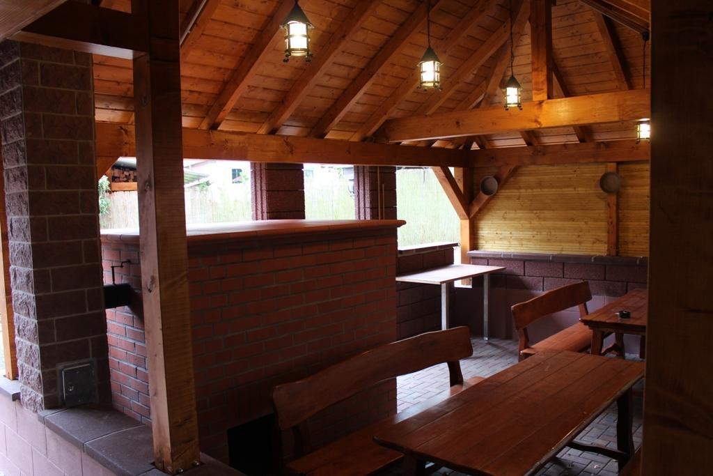 Hotel Landgasthof Zur Alten Scheune Zweibrücken Kültér fotó